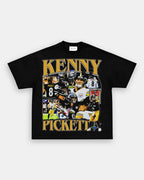 KENNY PICKETT TEE