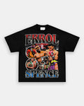 ERROL SPENCE TEE