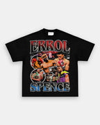 ERROL SPENCE TEE