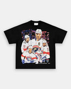 2023 FLORIDA PANTHERS TEE
