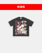 MARK MCGWIRE - KIDS TEE