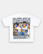 DEVIN BOOKER - KENTUCKY TEE