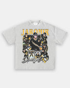 JAROMIR JAGR TEE