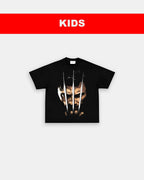 WOLVERINE - KIDS TEE