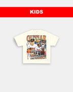 GUNNAR HENDERSON - KIDS TEE