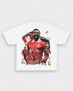 MO SALAH TEE