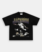 JACKSON TEE