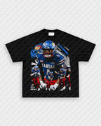 DEVIN NEAL TEE