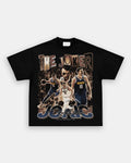 NIKOLA JOKIC TEE