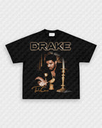 TAKE CARE V2 TEE