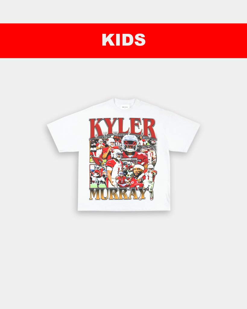 KYLER MURRAY - KIDS TEE