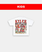 KYLER MURRAY - KIDS TEE