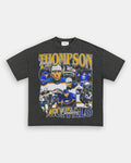 TAGE THOMPSON TEE