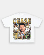 DYLAN CEASE - PADRES TEE