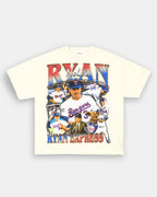 NOLAN RYAN TEE