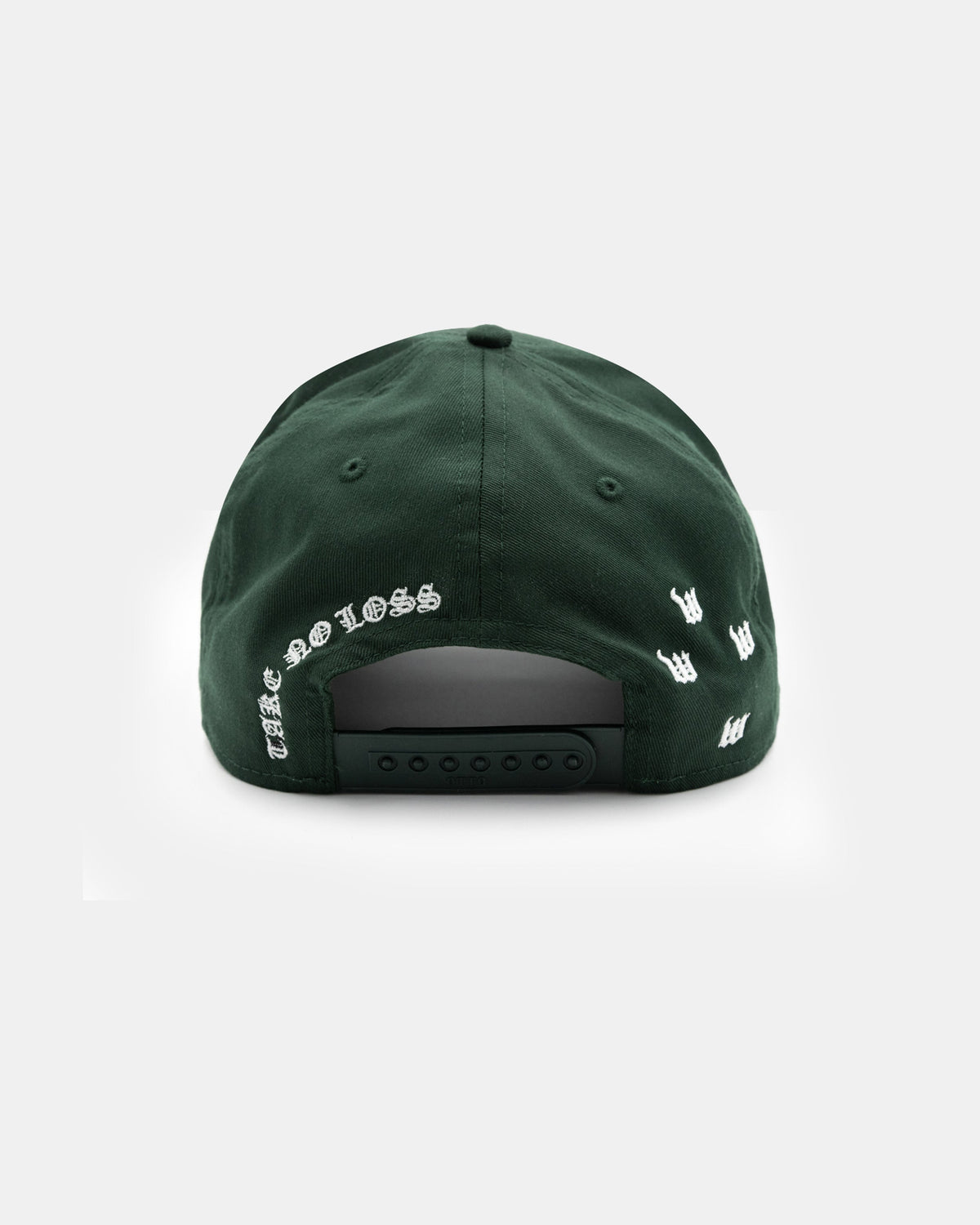 A''w - ALLWINS HAT