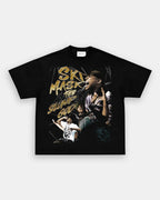 SKI MASK THE SLUMP GOD TEE