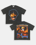 JA MORANT TEE - [DS]