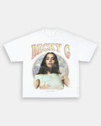 BECKY G VINTAGE TEE