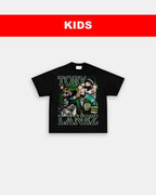TORY LANEZ - KIDS TEE