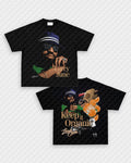LARRY JUNE V2 TEE - [DS]