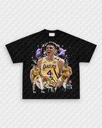 DALTON KNECHT TEE