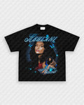 KEHLANI V4 TEE