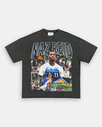 NAZ REID TEE