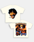 JA MORANT TEE - [DS]
