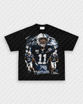 MICAH PARSONS - PENN STATE TEE