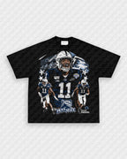 MICAH PARSONS - PENN STATE TEE