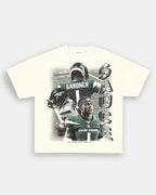 SAUCE GARDNER TEE