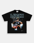 LUCKI V3 TEE