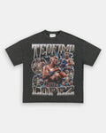 TEOFIMO LOPEZ TEE