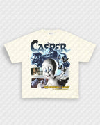 CASPER V2 TEE