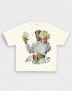 MONEY MIKE TEE