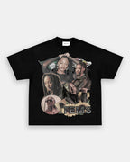 TEMS TEE