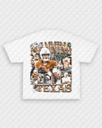 ARCH MANNING TEE
