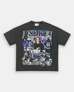 ANDREI VASILEVSKIY TEE