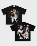 PADME TEE - [DS]