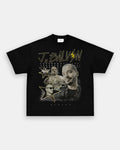 J BALVIN VINTAGE TEE