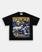 TAGE THOMPSON TEE