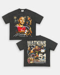 JUJU WATKINS TEE - [DS]