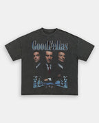 GOODFELLAS VINTAGE TEE - [079]