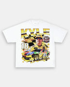 KYLE BUSCH TEE