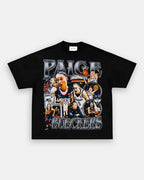PAIGE BUECKERS TEE