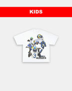 ODELL BECKHAM - KIDS TEE