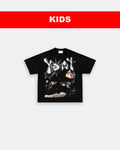 YEAT 2- KIDS TEE