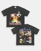 DJANGO TEE - [DS]
