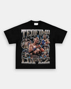 TEOFIMO LOPEZ TEE